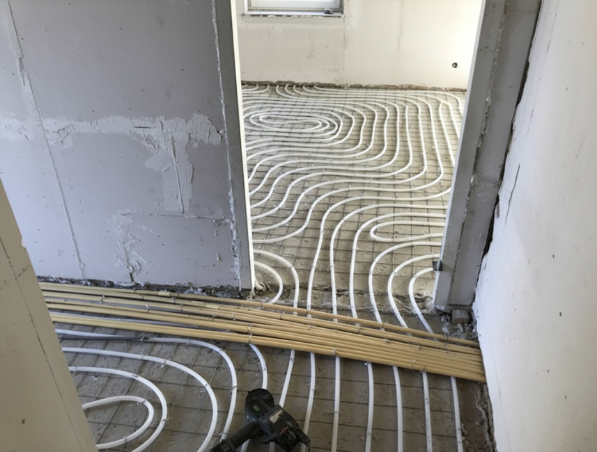 Verbouwingen-&-renovaties