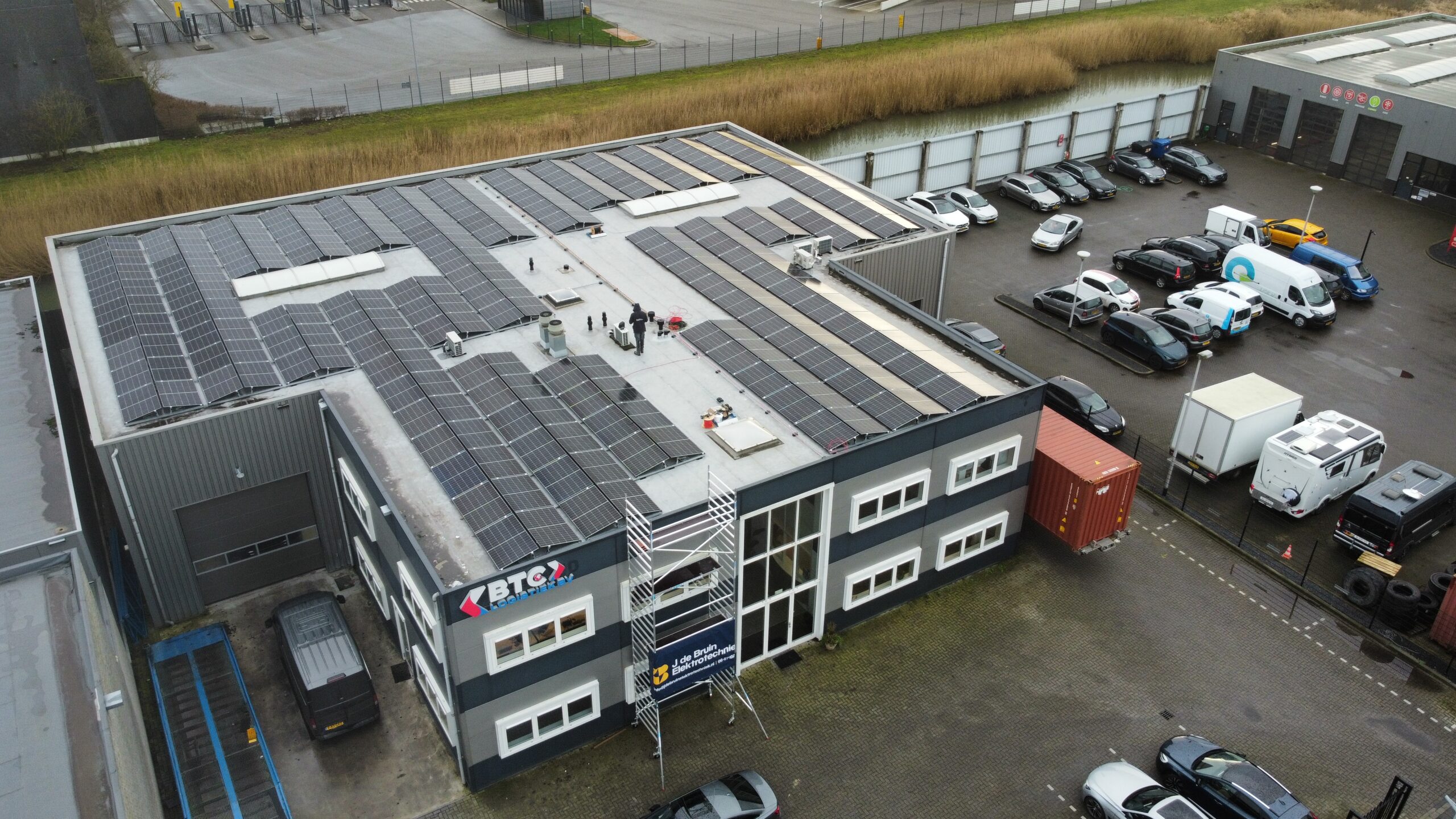 dji_fly_20250130_155626_30_1738249029085_photo_optimized
